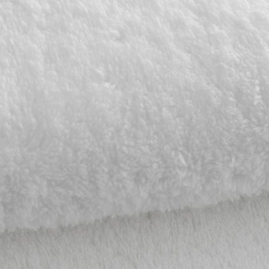 VIP PRIORITY WEAVE MAINTENANCE 